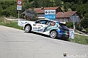 VBS_2544 - Rally Nazionale il Grappolo 2024 - Gara